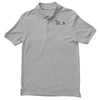 game of legends Polo Shirt
