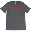 Men's of Quality Respect Women's Equality T-Shirt