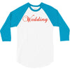 fahrie77 3/4 Sleeve Shirt