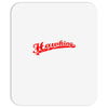 Steven Hawking Mousepad