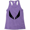 wolverine Racerback Tank