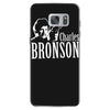 charles bronson (2) Samsung Galaxy S7
