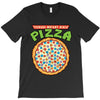 tmnp T-Shirt