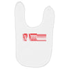 help me Baby Bibs