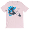 quite good T-Shirt