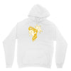 mercy (2) Hoodie