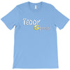 special teddy T-Shirt