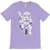 little T-Shirt
