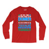 just wen i think you coundn't posible be any dumber you go and do somt Long Sleeve Shirts