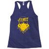 furiosa Racerback Tank