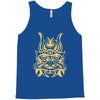 three eyed monster best trending Tank Top