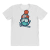 net All Over Women's T-shirt