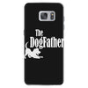 the dogfather Samsung Galaxy S7