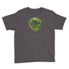potted friends Youth Tee