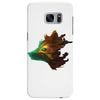 byte Samsung Galaxy S7 Edge