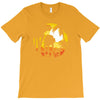 tropical attack T-Shirt