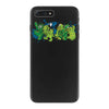 where the old things are iPhone 7 Plus Case