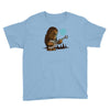 lonely Youth Tee