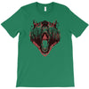little red riding hood T-Shirt