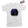 Mr Robot Exclusive T-shirt