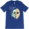 random acts of murder T-Shirt