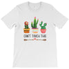 Cactus T-Shirt
