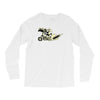 pace Long Sleeve Shirts