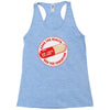 capsule Racerback Tank