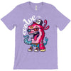 bad milk T-Shirt