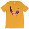 Wolverine T-Shirt
