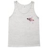 Cute Cosmos Tank Top