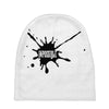 fahrie77 Baby Beanies