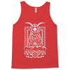 baphomet Tank Top