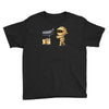 mum, is that you Youth Tee