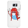 monster nags Samsung Galaxy S7 Edge
