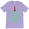 mary poppins y'all T-Shirt