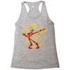 powerline Racerback Tank