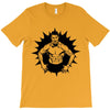 nice boy T-Shirt
