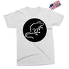 Mouse Rat Exclusive T-shirt