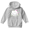 puuurrr Youth Hoodie