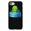 call of the kiddie pool iPhone 8