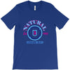 natural girls league T-Shirt
