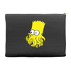 barthulhu Accessory Pouches