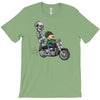 judgement day T-Shirt