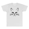 cat All Over Men's T-shirt