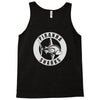 piranha sharks Tank Top