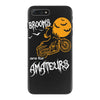 motorcycle riders iPhone 7 Plus Case