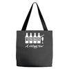 bottles 1965   mens funny Tote Bags