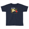 s Toddler T-shirt