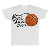 best dad ever 4 All Over Men's T-shirt